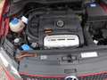 Volkswagen Polo GTI Polo V  5-Türer 1.4 DSG-Navi-SHZ Rot - thumbnail 13