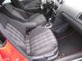 Volkswagen Polo GTI Polo V  5-Türer 1.4 DSG-Navi-SHZ Rot - thumbnail 11