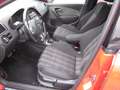 Volkswagen Polo GTI Polo V  5-Türer 1.4 DSG-Navi-SHZ Rot - thumbnail 7