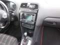 Volkswagen Polo GTI Polo V  5-Türer 1.4 DSG-Navi-SHZ Rot - thumbnail 12