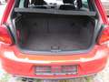 Volkswagen Polo GTI Polo V  5-Türer 1.4 DSG-Navi-SHZ Rot - thumbnail 10