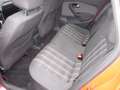 Volkswagen Polo GTI Polo V  5-Türer 1.4 DSG-Navi-SHZ Rot - thumbnail 9