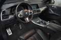 BMW X5 45e M-Sport xDrive 394pk | AKRAPOVIC | TREKHAAK | Zwart - thumbnail 15