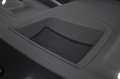 BMW X5 45e M-Sport xDrive 394pk | AKRAPOVIC | TREKHAAK | Zwart - thumbnail 20