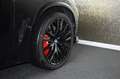 BMW X5 45e M-Sport xDrive 394pk | AKRAPOVIC | TREKHAAK | Zwart - thumbnail 14