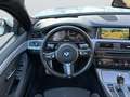 BMW 535 d xDriveTouring M-Sport*Head-Up*Soft-Close* Weiß - thumbnail 10