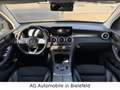 Mercedes-Benz GLC 300 de  4-Matic"AMG"Head up "Keyless" Noir - thumbnail 11