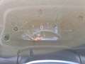 Nissan Primastar L2H1  2.0 DCI 150 DCT COMBI AUTOMAAT Gri - thumbnail 15
