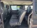 Nissan Primastar L2H1  2.0 DCI 150 DCT COMBI AUTOMAAT Gri - thumbnail 9