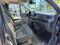 Nissan Primastar L2H1  2.0 DCI 150 DCT COMBI AUTOMAAT Gri - thumbnail 12