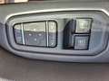 Nissan Primastar L2H1  2.0 DCI 150 DCT COMBI AUTOMAAT Gri - thumbnail 13