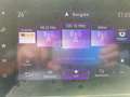 Nissan Primastar L2H1  2.0 DCI 150 DCT COMBI AUTOMAAT Gris - thumbnail 21