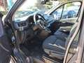 Nissan Primastar L2H1  2.0 DCI 150 DCT COMBI AUTOMAAT Gri - thumbnail 8