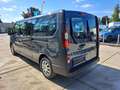 Nissan Primastar L2H1  2.0 DCI 150 DCT COMBI AUTOMAAT Gri - thumbnail 4