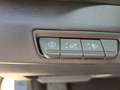 Nissan Primastar L2H1  2.0 DCI 150 DCT COMBI AUTOMAAT Gri - thumbnail 14