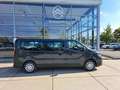 Nissan Primastar L2H1  2.0 DCI 150 DCT COMBI AUTOMAAT Gri - thumbnail 7