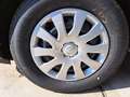 Nissan Primastar L2H1  2.0 DCI 150 DCT COMBI AUTOMAAT Gris - thumbnail 25
