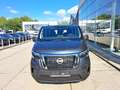 Nissan Primastar L2H1  2.0 DCI 150 DCT COMBI AUTOMAAT Gri - thumbnail 2