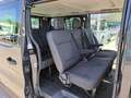 Nissan Primastar L2H1  2.0 DCI 150 DCT COMBI AUTOMAAT Gri - thumbnail 11