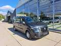Nissan Primastar L2H1  2.0 DCI 150 DCT COMBI AUTOMAAT Gri - thumbnail 1