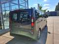 Nissan Primastar L2H1  2.0 DCI 150 DCT COMBI AUTOMAAT Gri - thumbnail 6