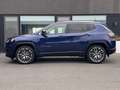 Jeep Compass 1.3 GSE T4 Limited - 150 PK **AUTOMAAT** Bleu - thumbnail 6