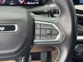 Jeep Compass 1.3 GSE T4 Limited - 150 PK **AUTOMAAT** Bleu - thumbnail 16
