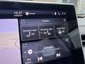 Jeep Compass 1.3 GSE T4 Limited - 150 PK **AUTOMAAT** Bleu - thumbnail 14