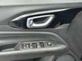 Jeep Compass 1.3 GSE T4 Limited - 150 PK **AUTOMAAT** Bleu - thumbnail 17
