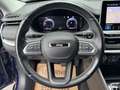 Jeep Compass 1.3 GSE T4 Limited - 150 PK **AUTOMAAT** Bleu - thumbnail 15