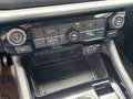 Jeep Compass 1.3 GSE T4 Limited - 150 PK **AUTOMAAT** Bleu - thumbnail 11
