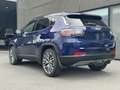 Jeep Compass 1.3 GSE T4 Limited - 150 PK **AUTOMAAT** Bleu - thumbnail 3
