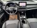 Jeep Compass 1.3 GSE T4 Limited - 150 PK **AUTOMAAT** Bleu - thumbnail 9