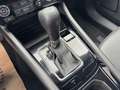 Jeep Compass 1.3 GSE T4 Limited - 150 PK **AUTOMAAT** Bleu - thumbnail 10