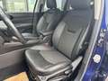 Jeep Compass 1.3 GSE T4 Limited - 150 PK **AUTOMAAT** Bleu - thumbnail 8