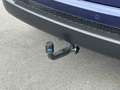 Jeep Compass 1.3 GSE T4 Limited - 150 PK **AUTOMAAT** Bleu - thumbnail 19