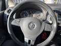Volkswagen Golf Plus 1.4TSI Sport Negro - thumbnail 9