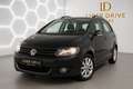Volkswagen Golf Plus 1.4TSI Sport Negro - thumbnail 4