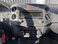 Volkswagen Golf Plus 1.4TSI Sport Negro - thumbnail 12
