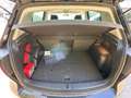 Volkswagen Golf Plus 1.4TSI Sport Negro - thumbnail 11
