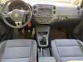 Volkswagen Golf Plus 1.4TSI Sport Negro - thumbnail 14