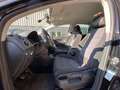 Volkswagen Golf Plus 1.4TSI Sport Negro - thumbnail 10