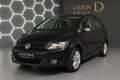Volkswagen Golf Plus 1.4TSI Sport Negro - thumbnail 3