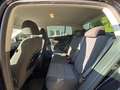 Volkswagen Golf Plus 1.4TSI Sport Negro - thumbnail 13