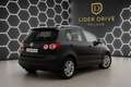 Volkswagen Golf Plus 1.4TSI Sport Negro - thumbnail 6