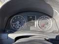 Volkswagen Golf Plus 1.4TSI Sport Negro - thumbnail 15