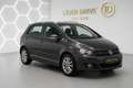 Volkswagen Golf Plus 1.4TSI Sport Negro - thumbnail 5