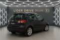 Volkswagen Golf Plus 1.4TSI Sport Negro - thumbnail 8