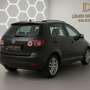 Volkswagen Golf Plus 1.4TSI Sport Negro - thumbnail 7