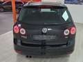 Volkswagen Golf Plus 1.4TSI Sport Noir - thumbnail 4